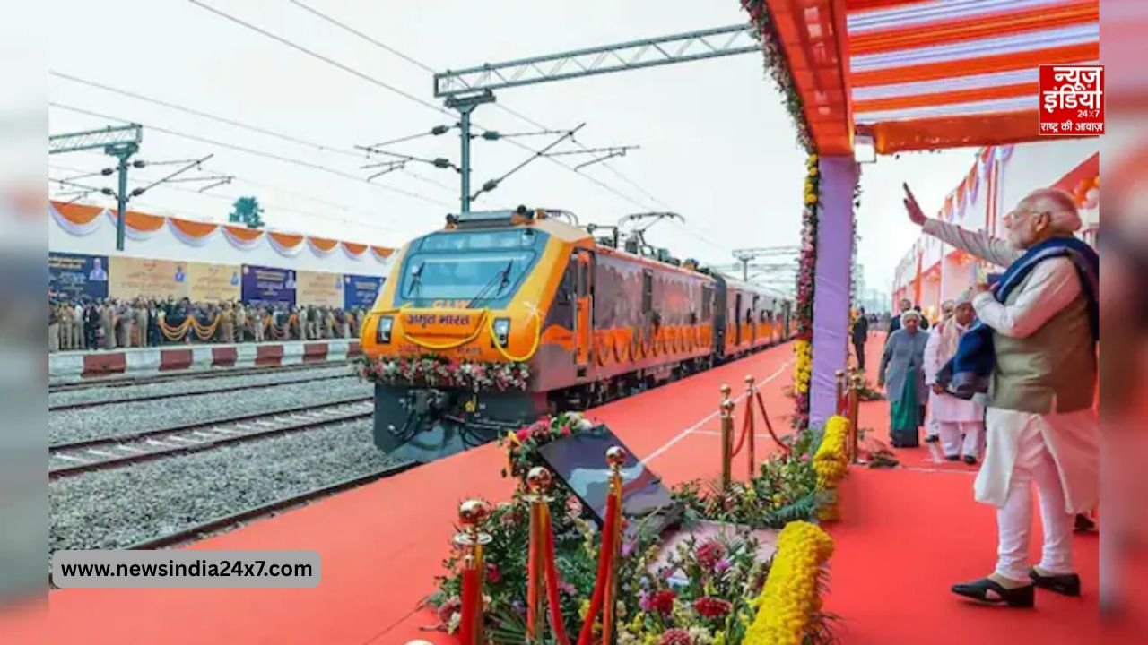 PM मोदी की बड़ी सौगात,