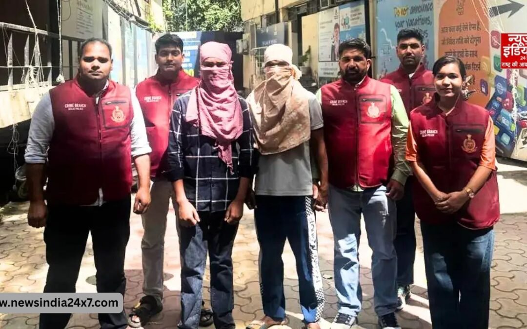 नकली टूथपेस्ट के बाद फर्जी एंटासिड और कॉफी का भंडाफोड़, संगठित गिरोह का पर्दाफाश