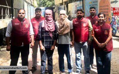 नकली टूथपेस्ट के बाद फर्जी एंटासिड और कॉफी का भंडाफोड़, संगठित गिरोह का पर्दाफाश