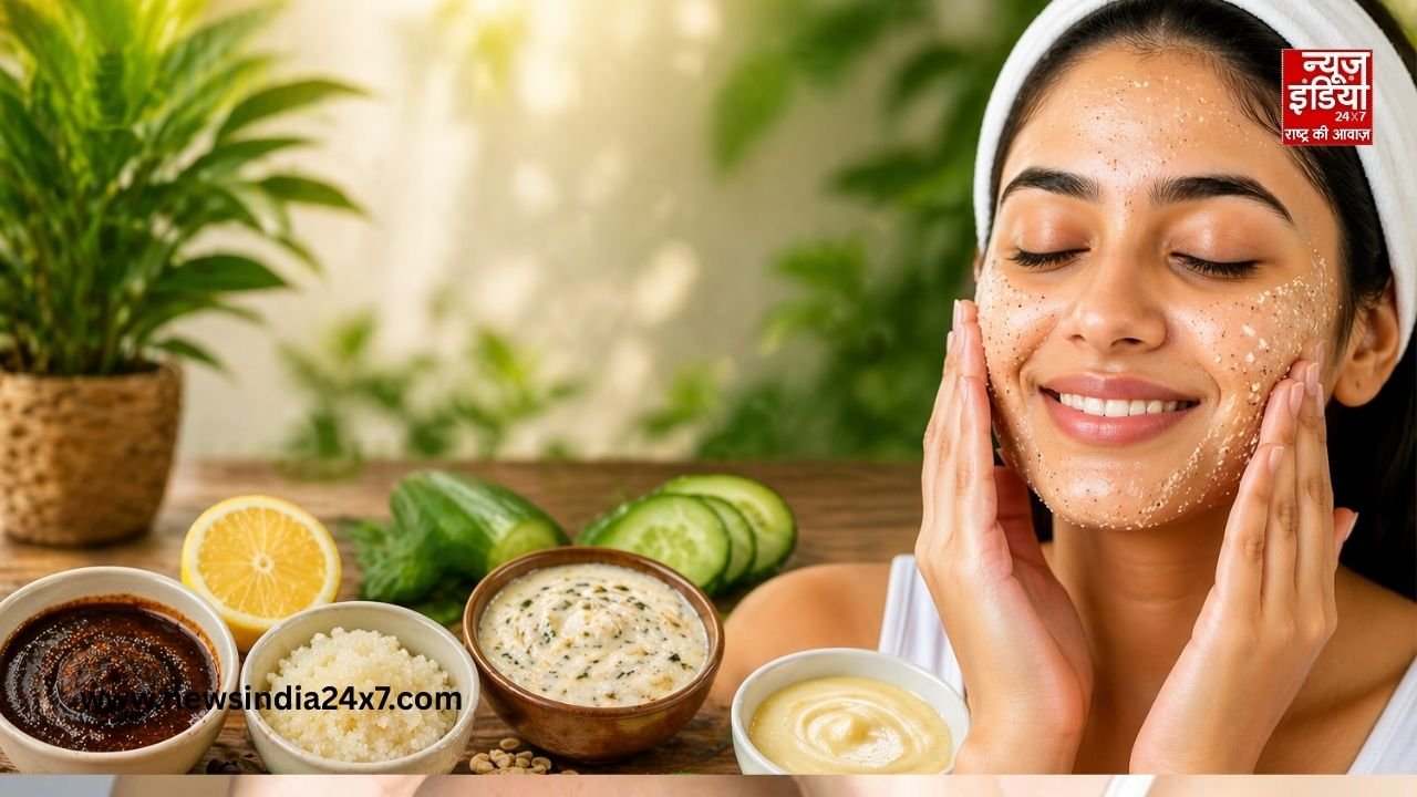 Summers Skin Care Tips