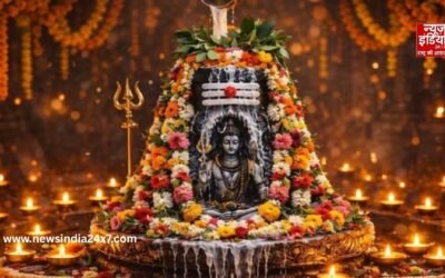 Bhaum Pradosh 2026: भौम प्रदोष व्रत आज, जानें पूजा विधि और महत्व