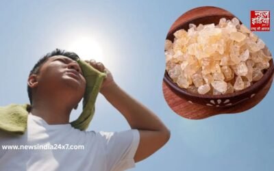 ड्रिंक ही नहीं, इन 5 तरीकों से करें गोंद कतीरा का सेवन, गर्मी में मिलेगा तुरंत आराम