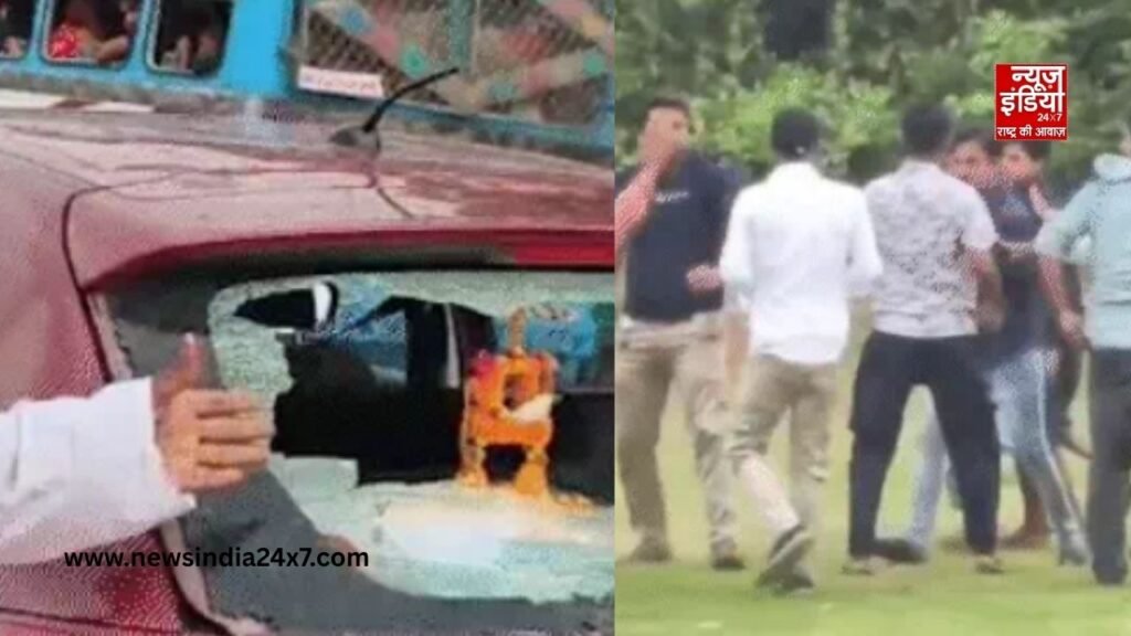 West Bengal Election 2026