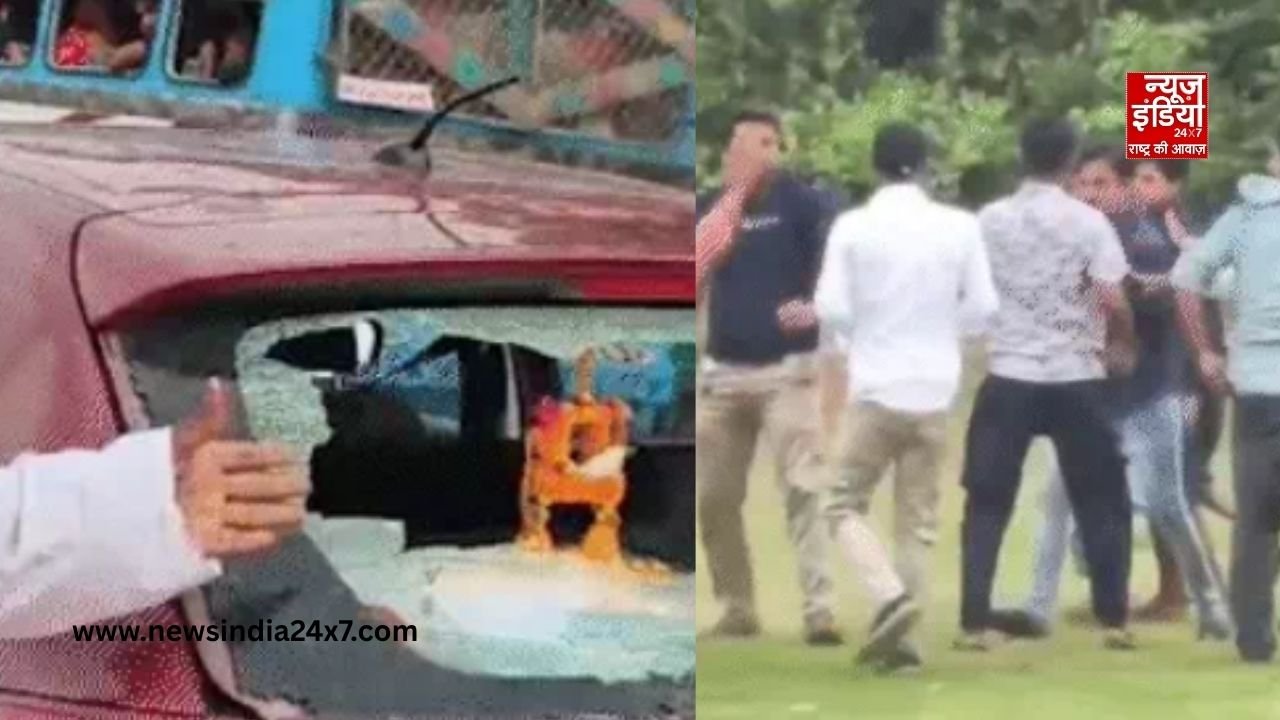 West Bengal Election 2026