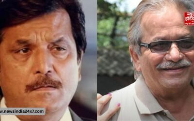 एक्टर भरत कपूर के निधन की असली वजह आई सामने; उनके करीबी ने किया खुलासा