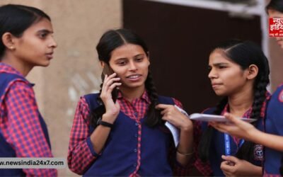 छत्तीसगढ़ बोर्ड 10वीं-12वीं के नतीजे घोषित, जाने टॉपर्स की लिस्ट