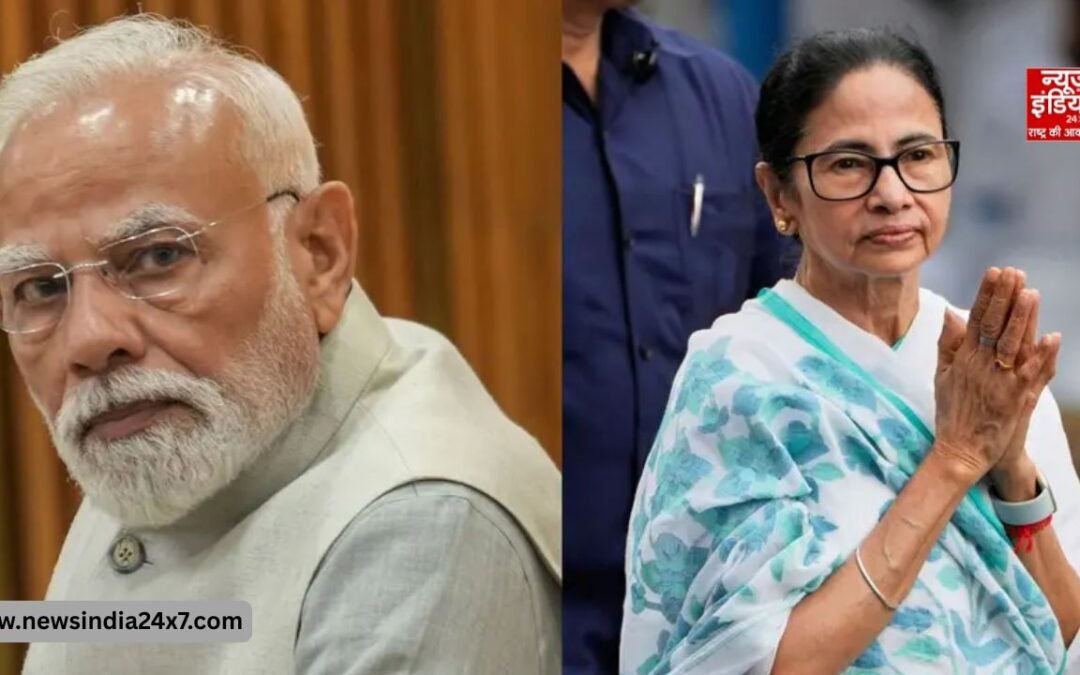 असम में BJP को SC-ST और OBC का भारी समर्थन, ‘टुडेज चाणक्य’ के आंकड़ों में बड़ा दावा; जानें और किस राज्य में बीजेपी को बहुमत