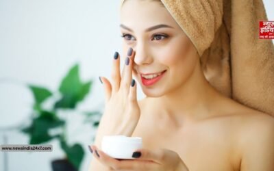 Skin care: इन 5 सब्जियों को सीधे चेहरे पर लगाना पड़ सकता है भारी