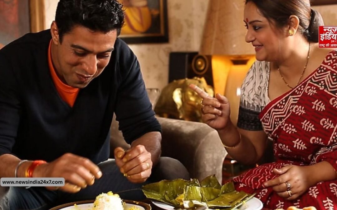 Vastu Tips for Eating Food: खाना खाने की गलत जगह बन सकती है धन हानि का कारण, जानिए वास्तु नियम