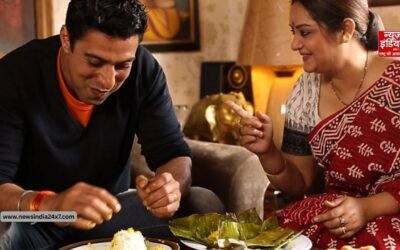 Vastu Tips for Eating Food: खाना खाने की गलत जगह बन सकती है धन हानि का कारण, जानिए वास्तु नियम
