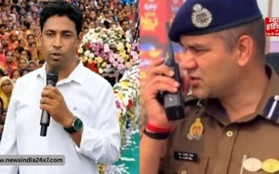 West Bengal Election: जहांगीर वाली फाल्टा सीट पर 21 मई को होगा रीपोल, नतीजे अब इस दिन आएंगे