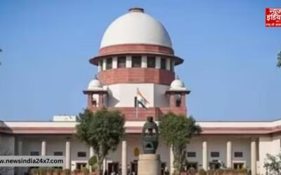 नाबालिग रेप पीड़िता ने बच्चे को दिया जन्म, सुप्रीम कोर्ट ने दी थी गर्भपात की अनुमति