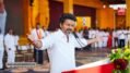 तमिलनाडु में सरकार बनाने का आंकड़ा पूरा