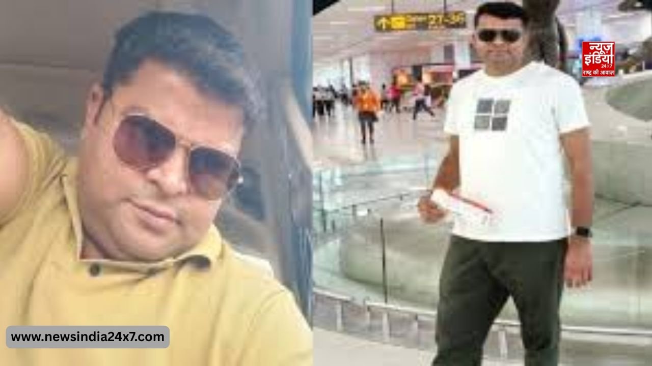 www.newsindia24x7.com – 2026-05-13T172730.500