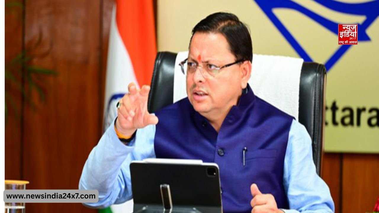 www.newsindia24x7.com – 2026-05-13T183256.557