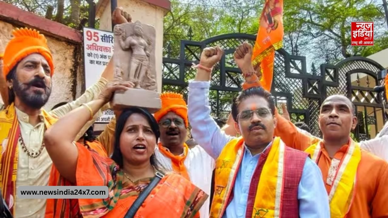 www.newsindia24x7.com – 2026-05-16T103336.002