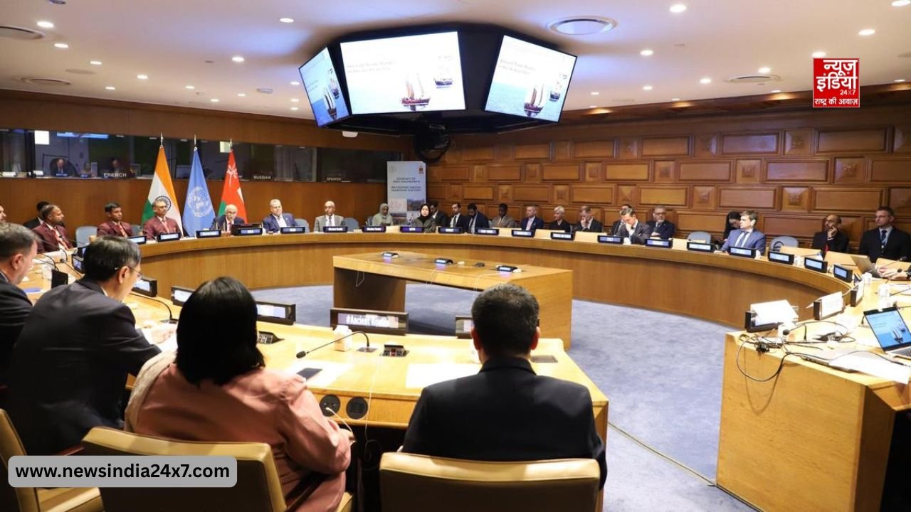 www.newsindia24x7.com – 2026-05-17T101522.427
