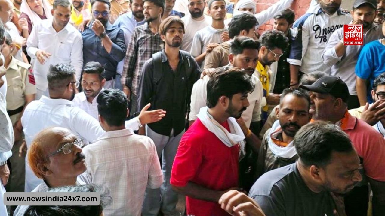 www.newsindia24x7.com – 2026-05-17T111205.796