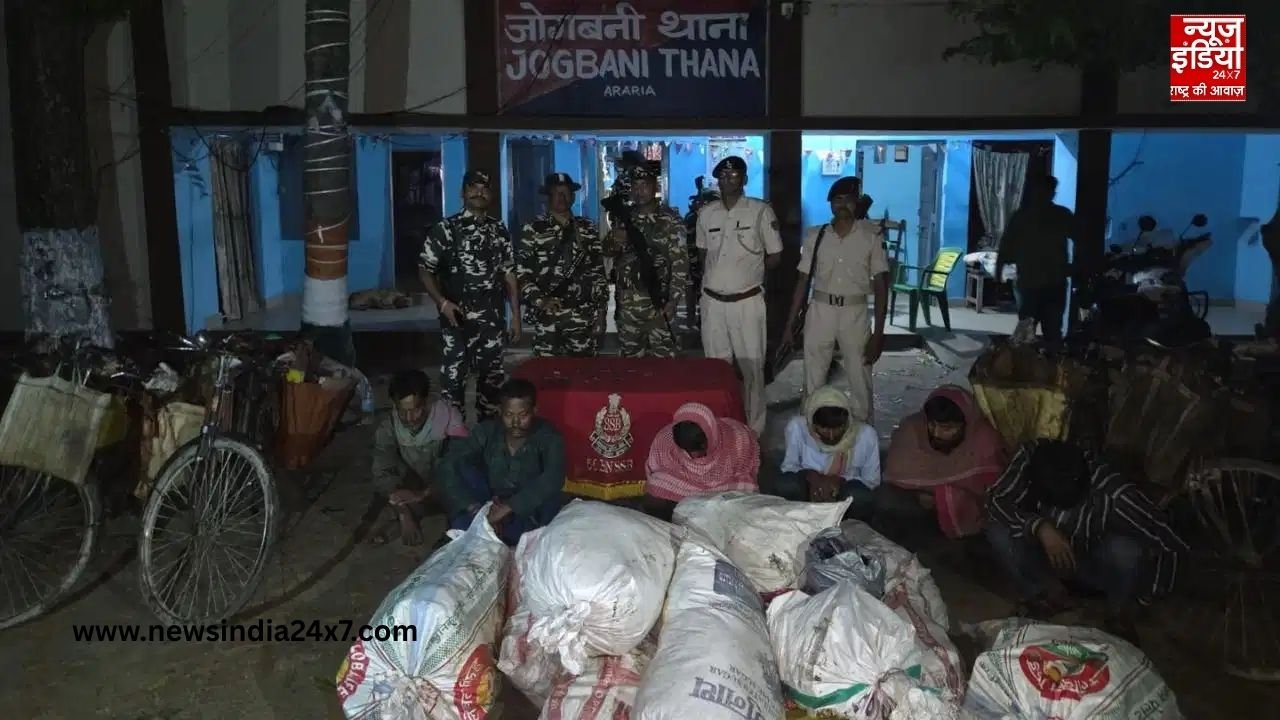 www.newsindia24x7.com – 2026-05-17T111317.568