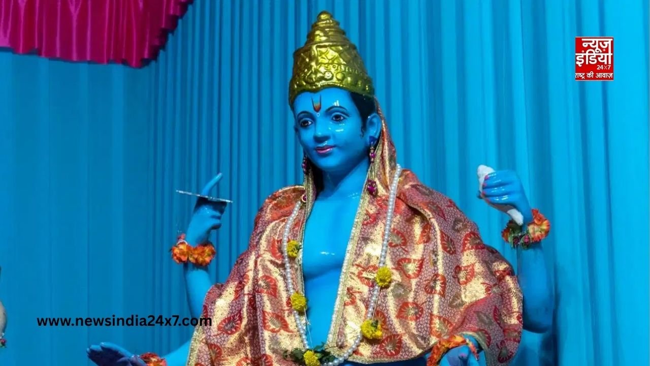 www.newsindia24x7.com – 2026-05-17T133011.475