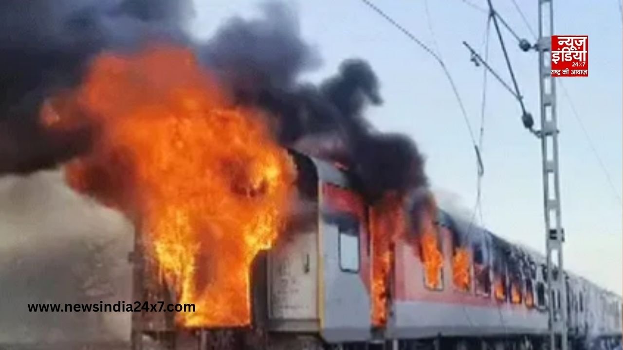www.newsindia24x7.com – 2026-05-17T145740.174
