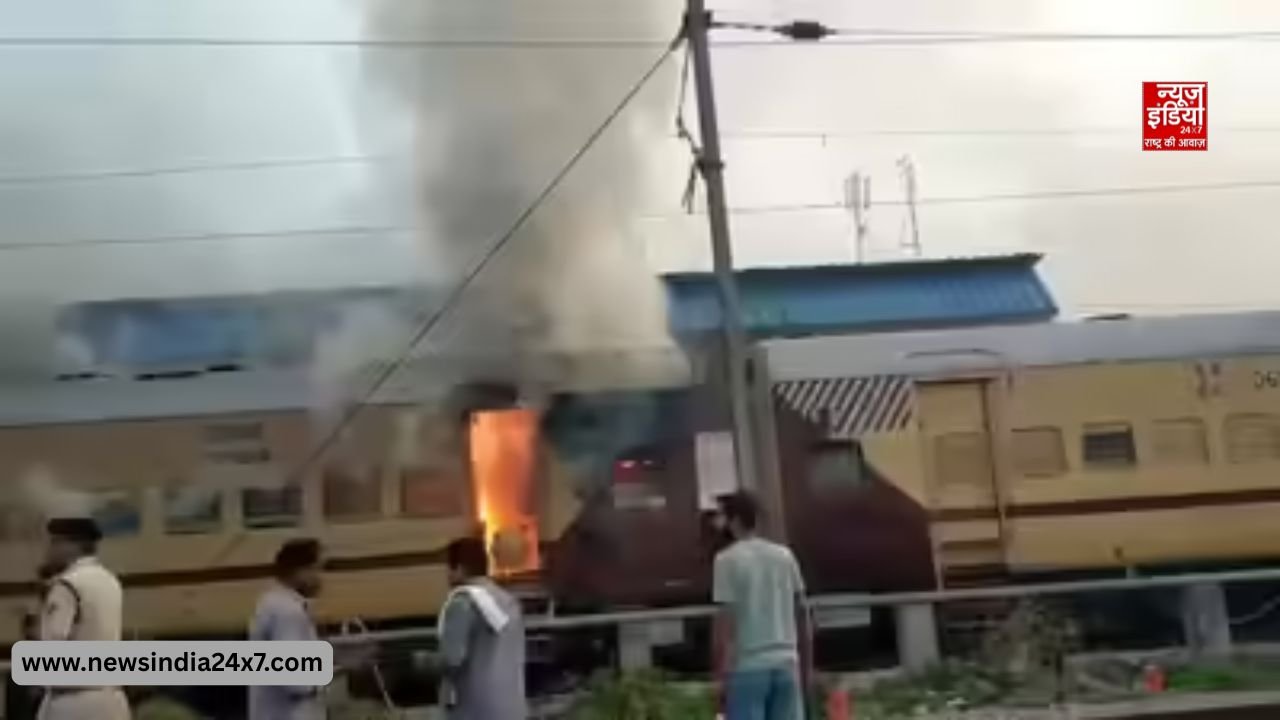 www.newsindia24x7.com – 2026-05-18T080329.474