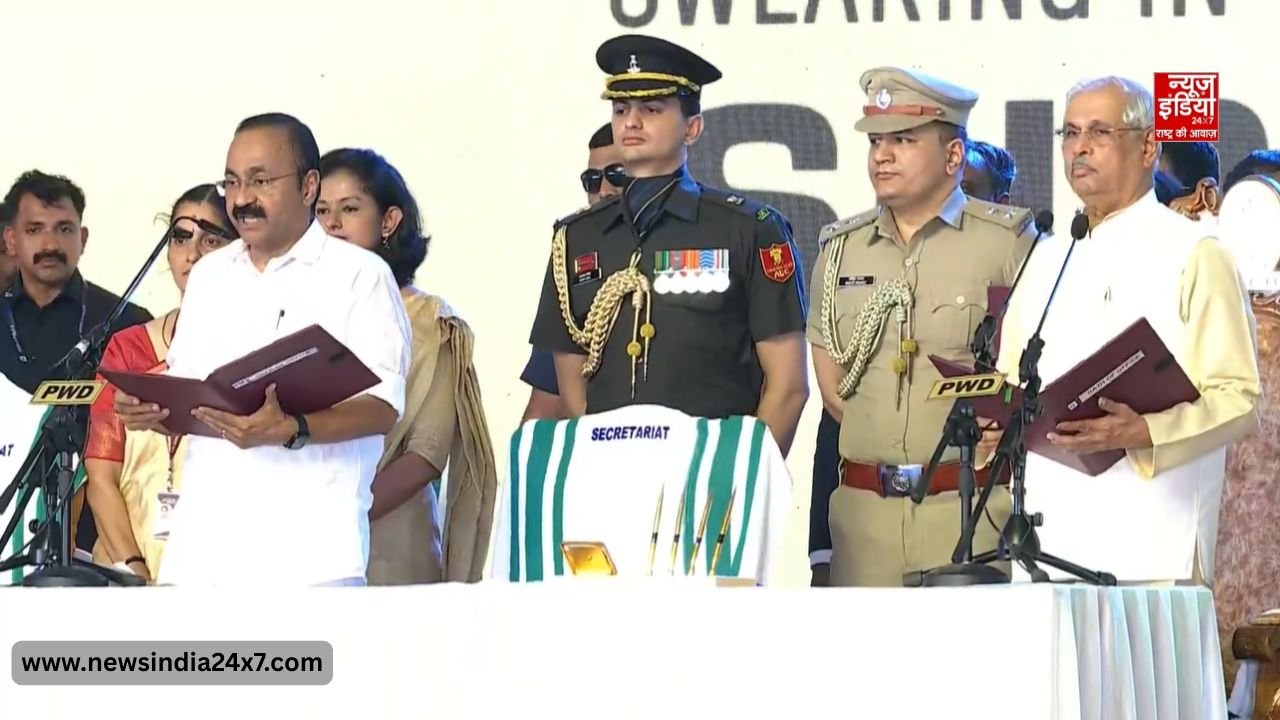 www.newsindia24x7.com – 2026-05-18T103255.499
