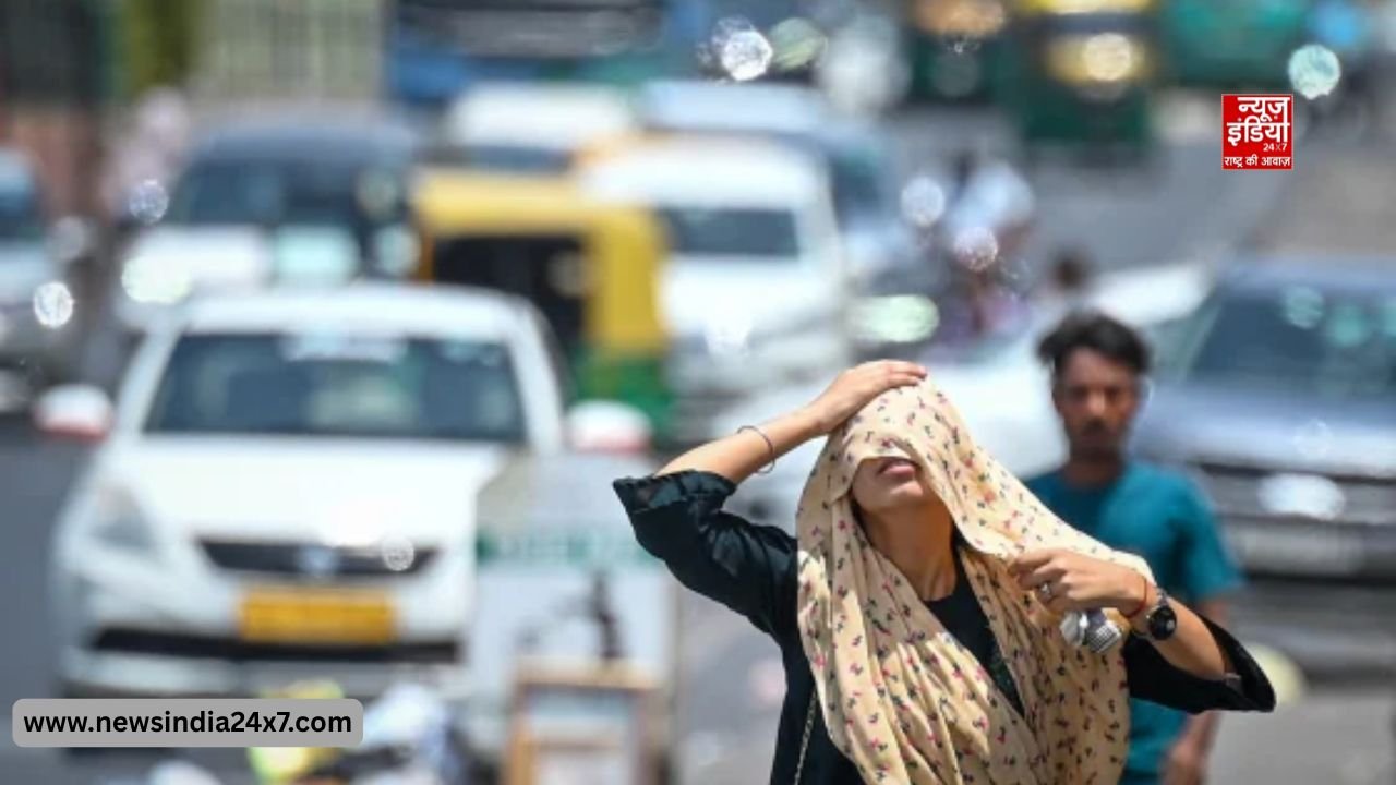 www.newsindia24x7.com – 2026-05-18T122752.446
