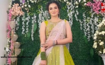 ‘50 लाख कैश और फॉर्च्यूनर’ की मांग, ग्रेटर नोएडा में दहेज के लिए बेटी को छत से फेंकने का आरोप