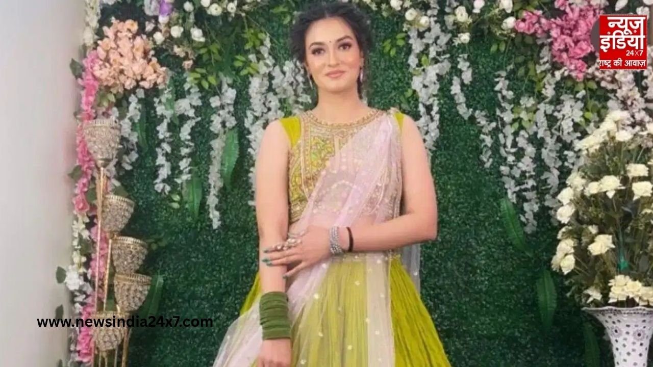 www.newsindia24x7.com – 2026-05-18T125054.442