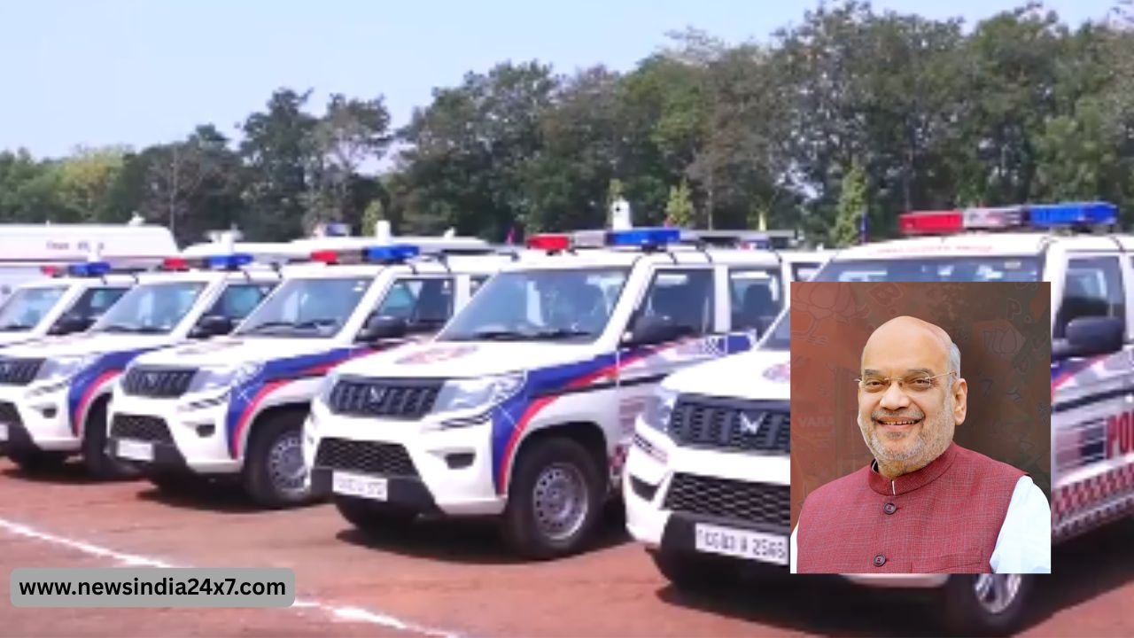 www.newsindia24x7.com – 2026-05-18T132348.472