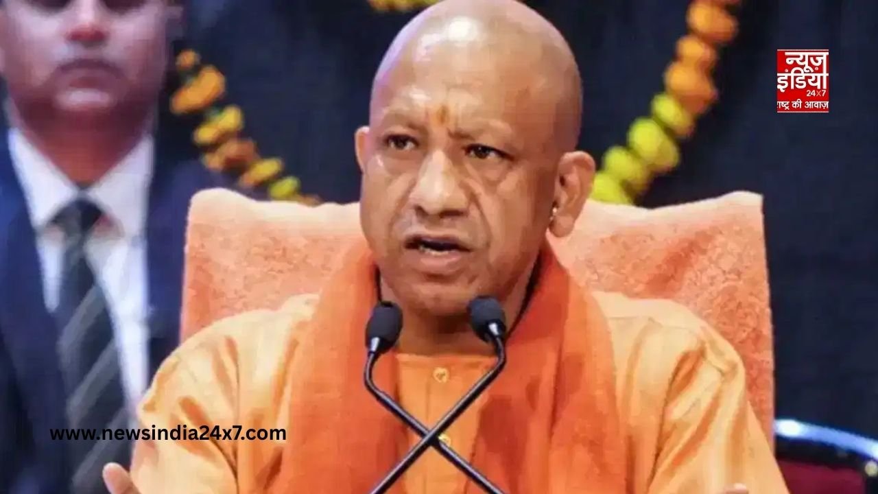 www.newsindia24x7.com – 2026-05-18T133042.102