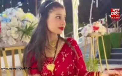 ‘भाई मुझे यहां से ले जाओ…’, ट्विशा के बाद अब पलक की मौत; Insta Reels में दिखा दर्द