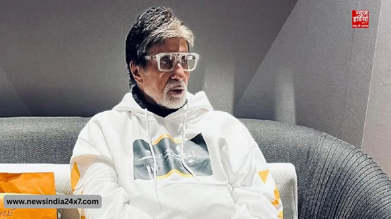 www.newsindia24x7.com – 2026-05-20T080627.705
