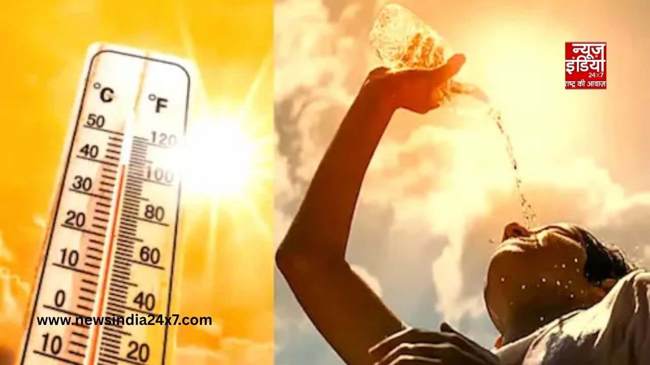 www.newsindia24x7.com – 2026-05-21T062834.105