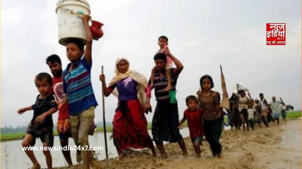 www.newsindia24x7.com – 2026-05-21T075230.906