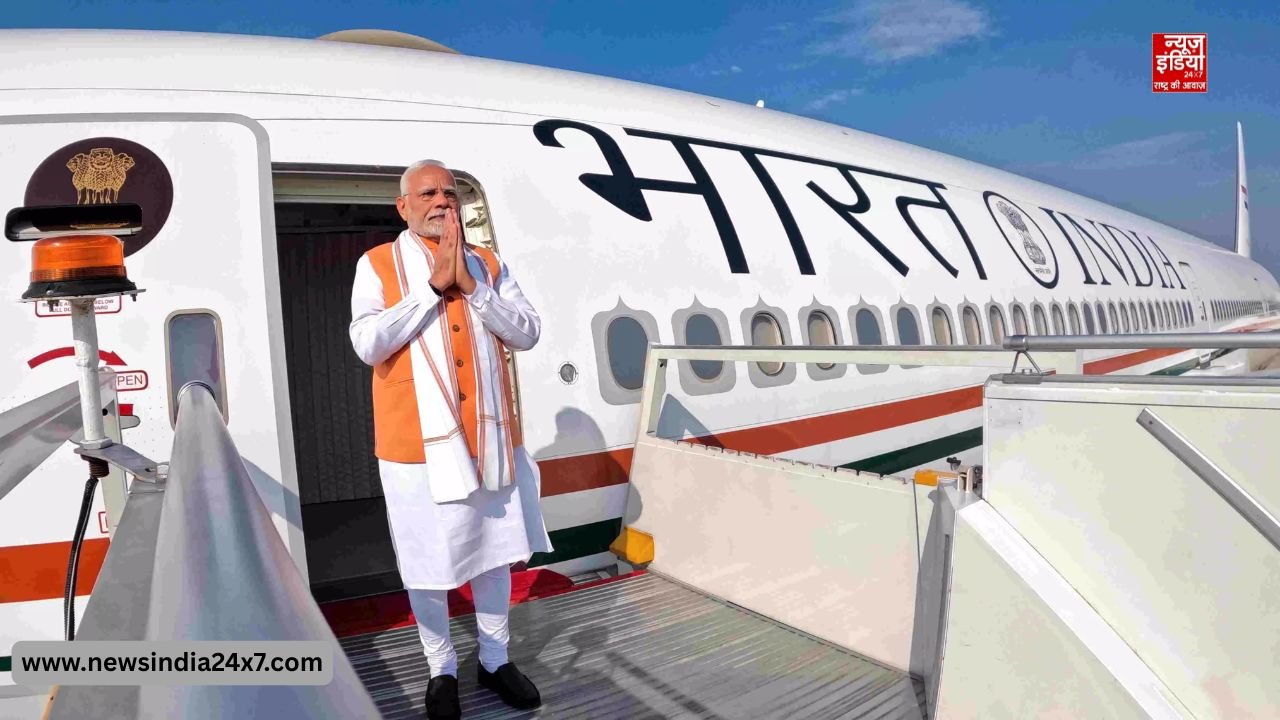www.newsindia24x7.com – 2026-05-21T081659.573