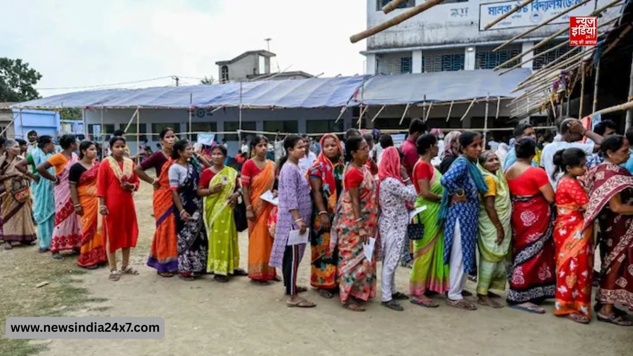 www.newsindia24x7.com – 2026-05-21T085318.192