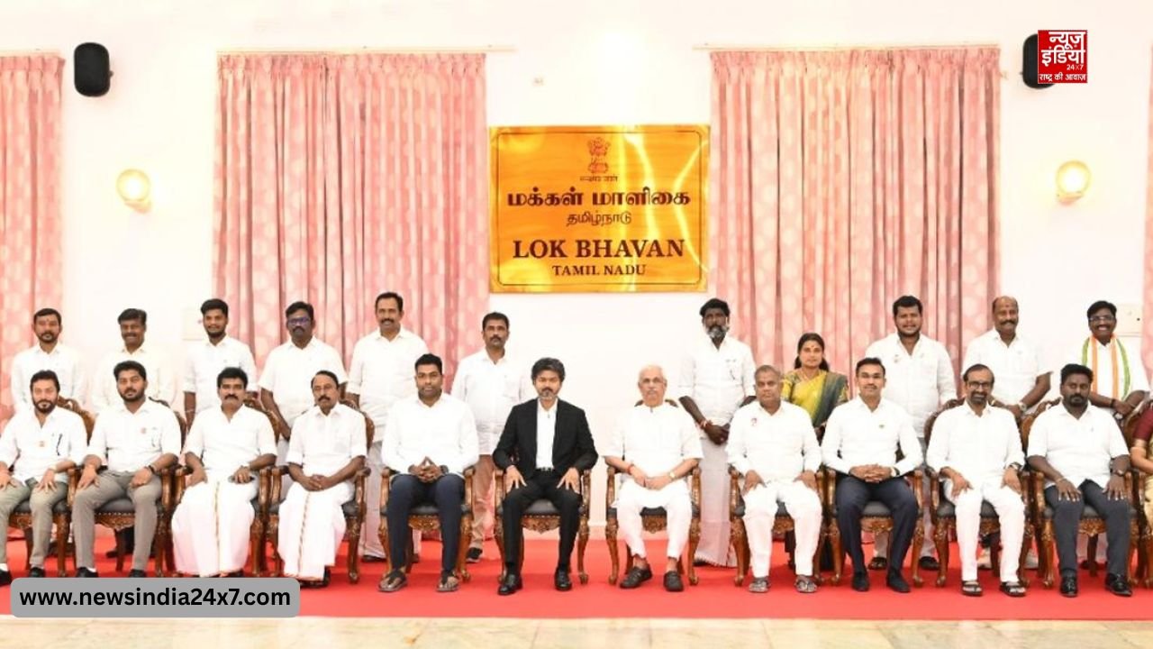 www.newsindia24x7.com – 2026-05-21T142525.557