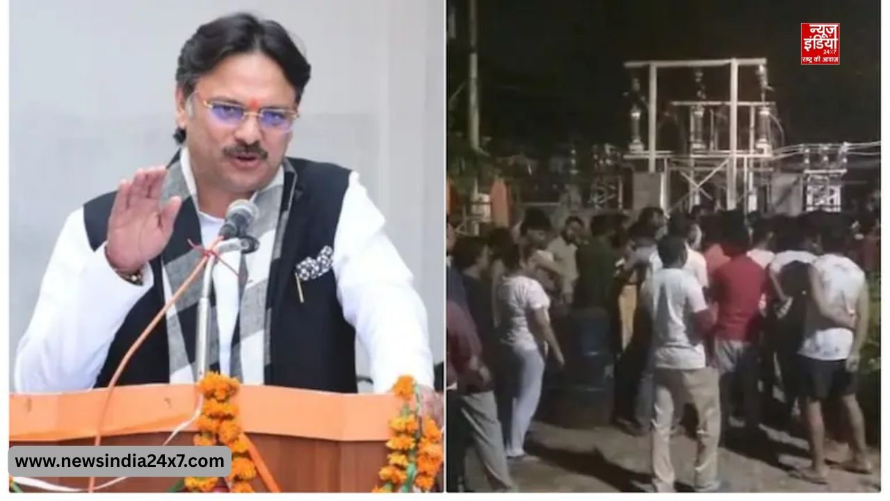 www.newsindia24x7.com – 2026-05-21T145843.068