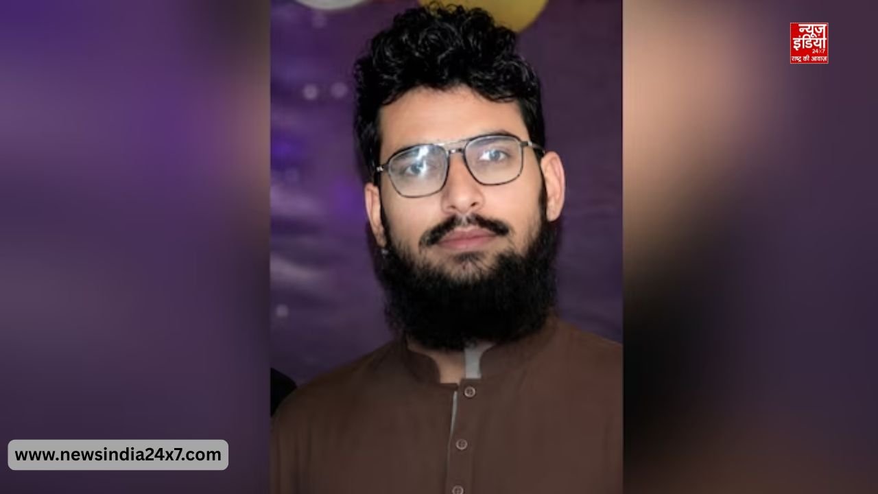 www.newsindia24x7.com – 2026-05-21T154759.929
