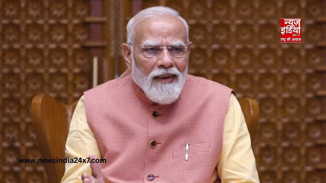 www.newsindia24x7.com – 2026-05-22T061233.022