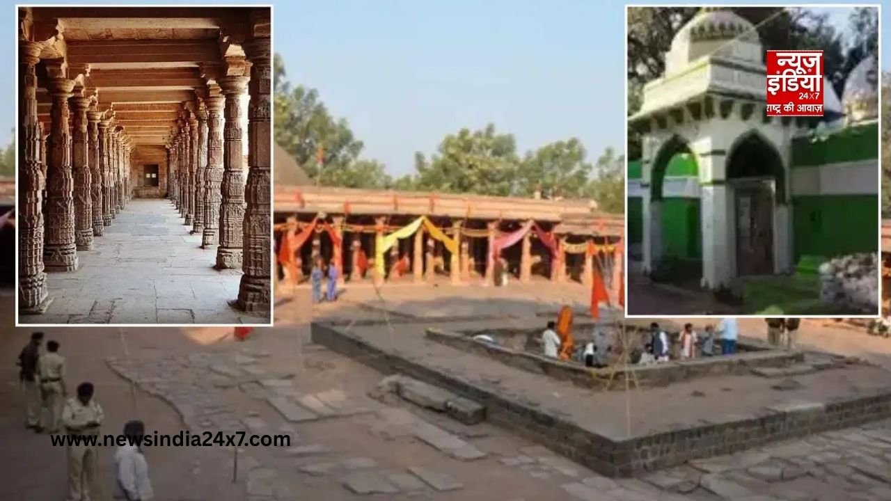 www.newsindia24x7.com – 2026-05-22T070250.819