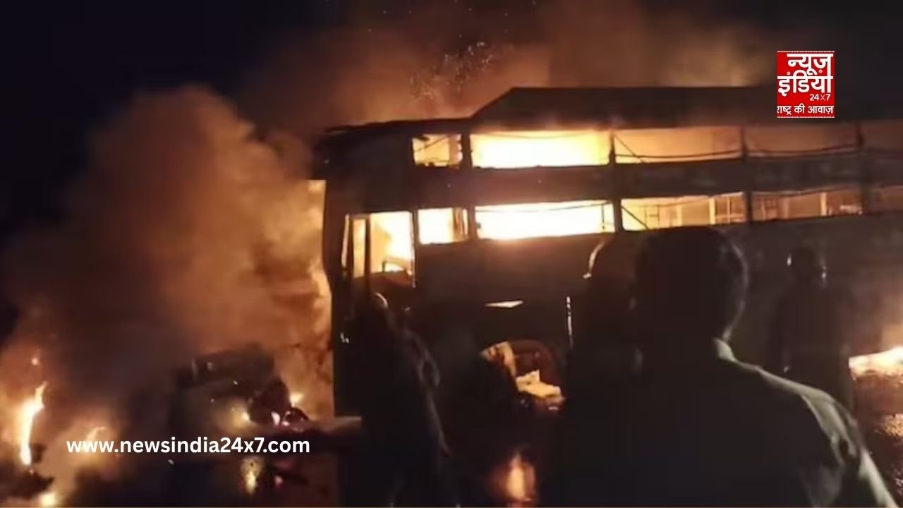 www.newsindia24x7.com – 2026-05-22T072215.396