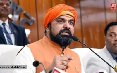 NEET अभ्यर्थियों के लिए बिहार CM का बड़ा तोहफा, परीक्षा के दिन बसों में मुफ्त सफर; पानी-सत्तू का भी इंतजाम