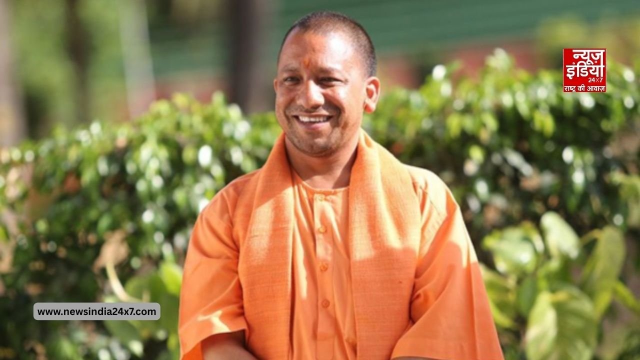 www.newsindia24x7.com – 2026-05-23T211028.670