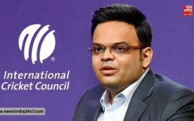 अब बदल जाएगा क्रिकेट का खेल! ICC लाने जा रही है टेस्ट, ODI और T20 में बड़े नए नियम