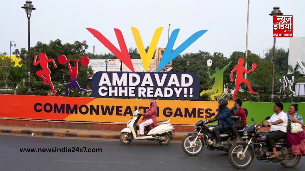 www.newsindia24x7.com – 2026-05-24T085811.350