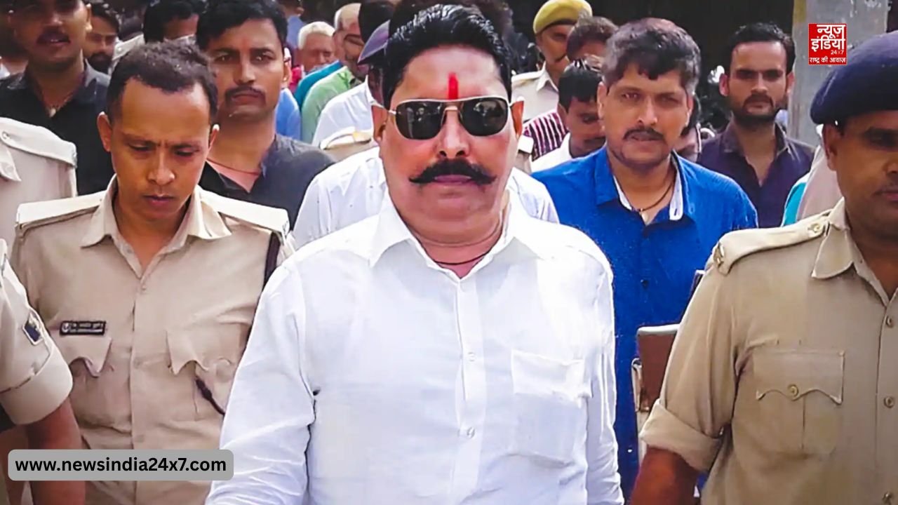 www.newsindia24x7.com – 2026-05-24T091240.257