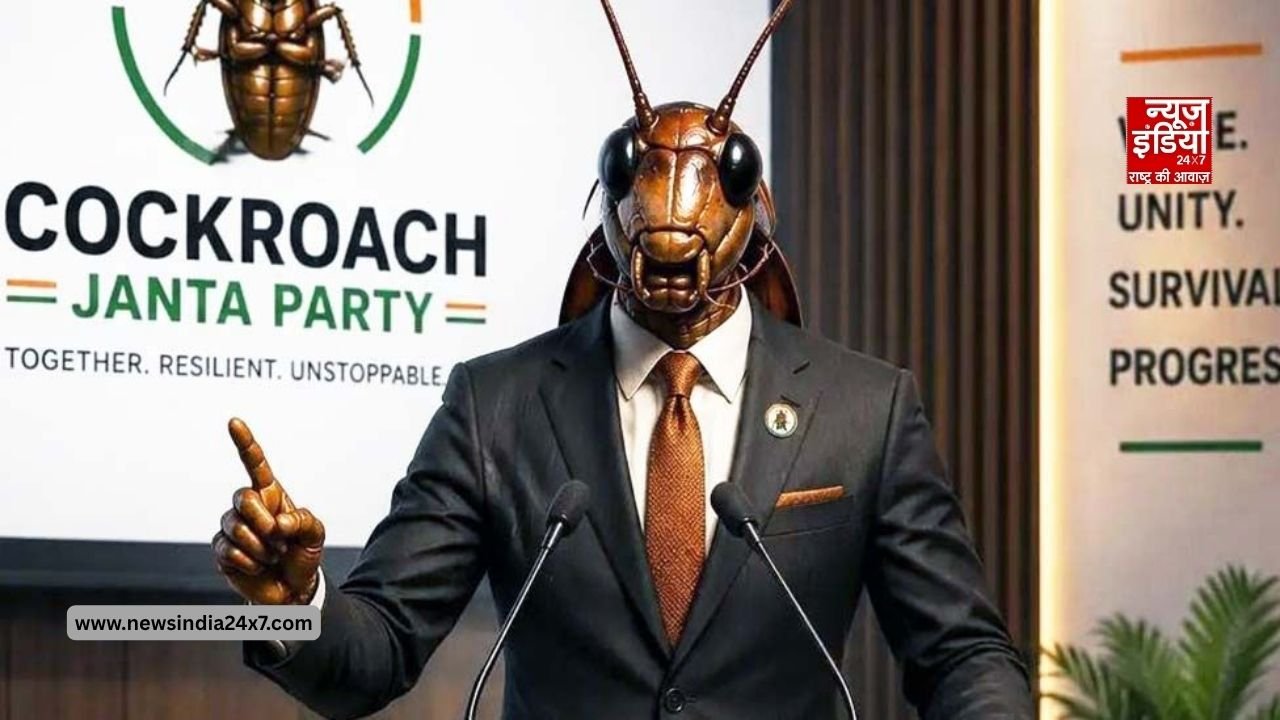 www.newsindia24x7.com – 2026-05-24T213208.471